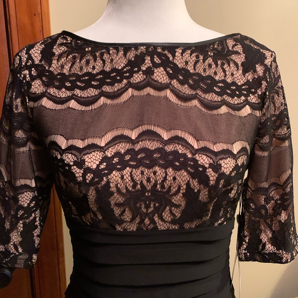 Adrianna Papell Dress